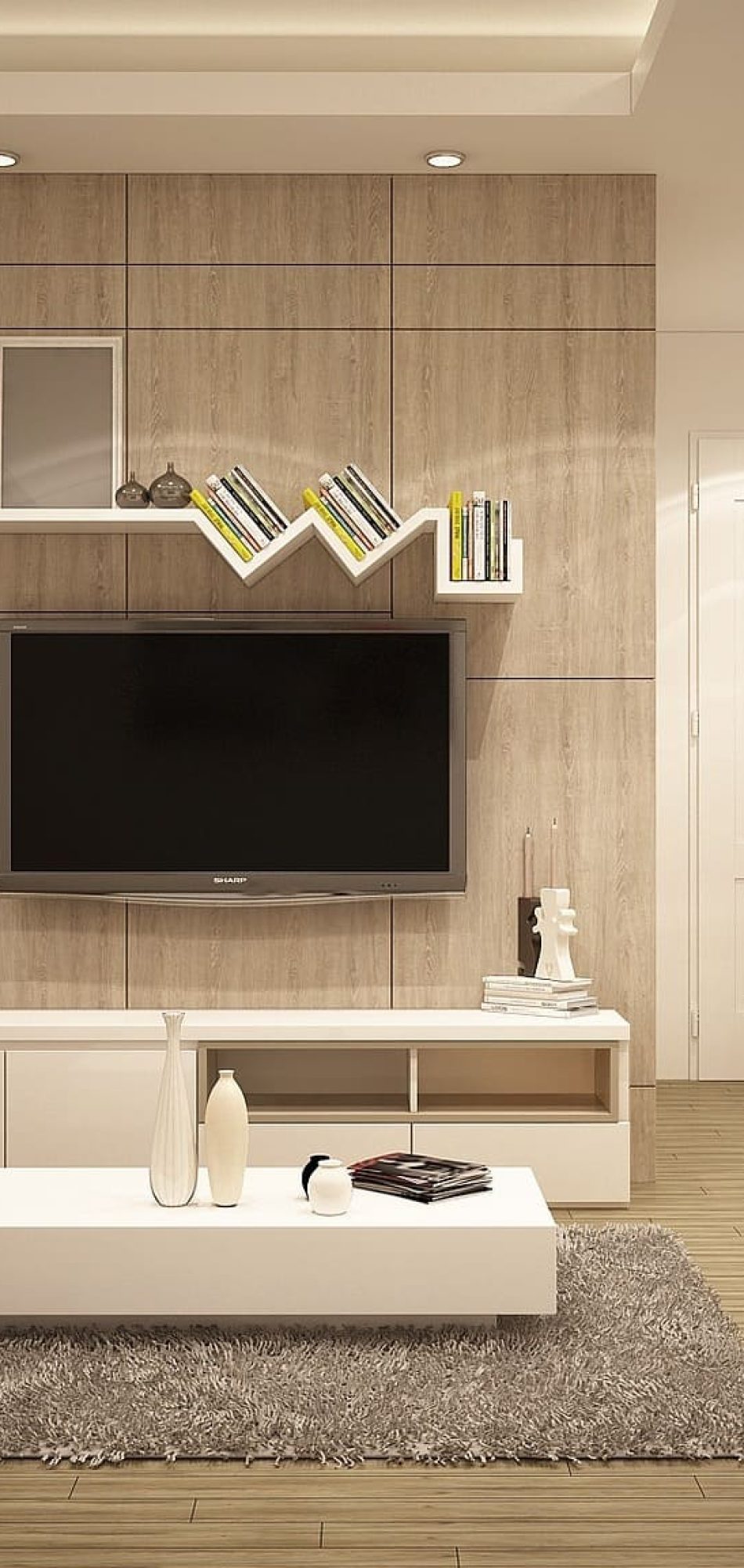 furniture-998265_1920
