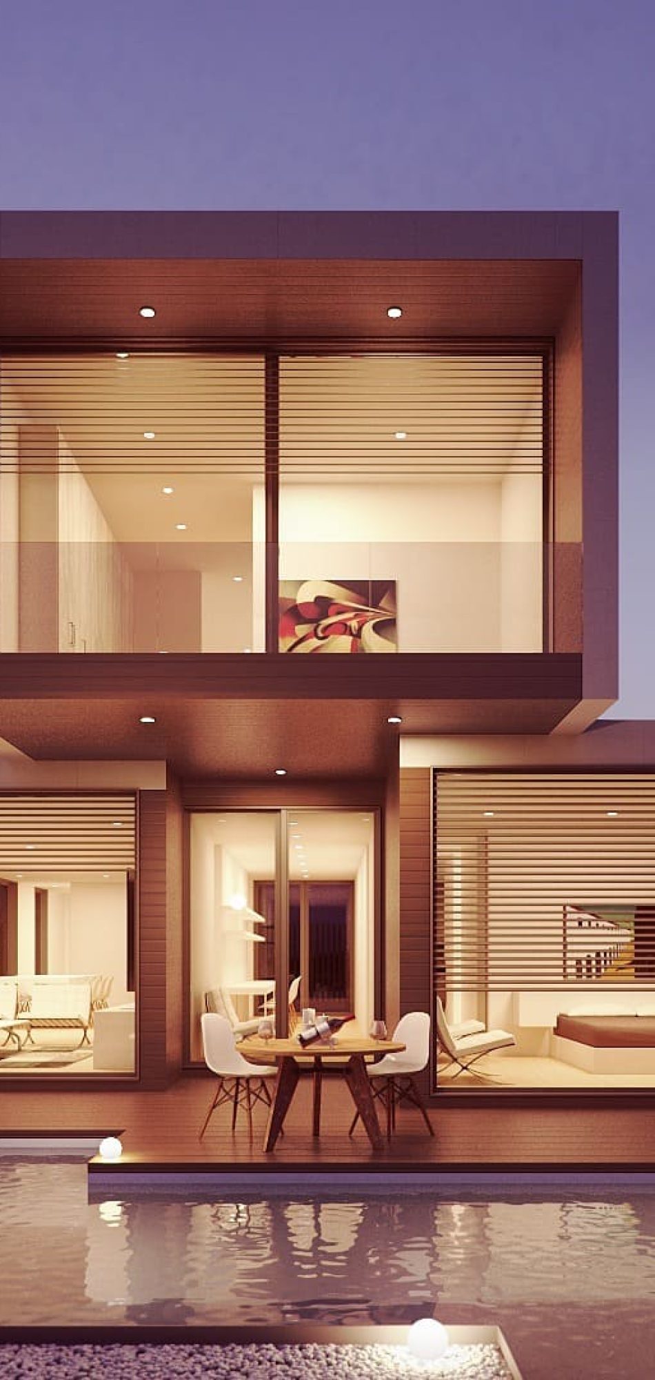 house-1477041_1920
