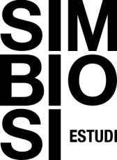 simbiosi-logo